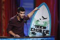 Taylor Lautner
