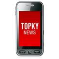 Topky News