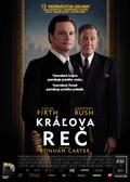 Kráľova reč Kráľova reč