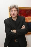 Štefan Skrúcaný