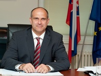 Milan Lučanský Milan Lučanský