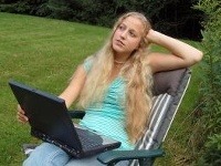 Začnite zarábať už dnes! Viac info nájdete na www.jaspravim.sk Začnite zarábať už dnes! Viac info nájdete na www.jaspravim.sk