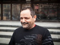 František Tanko František Tanko