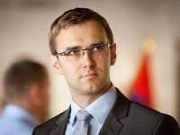 Martin Fedor Martin Fedor