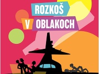Rozkoš v oblakoch Rozkoš v oblakoch