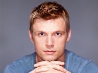 Nick Carter Nick Carter