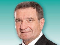 Ľubomír Žabár Ľubomír Žabár