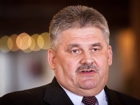 Ján Richter Ján Richter