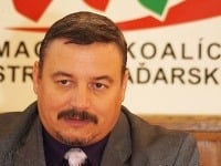 József Berényi József Berényi