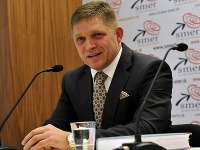 Robert Fico Robert Fico