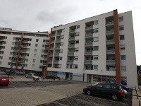 Petržalka Petržalka