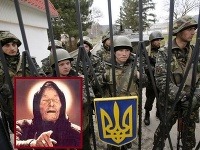 Má Baba Vanga pravdu? Má Baba Vanga pravdu?
