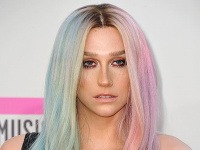 Kesha Kesha