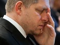 Robert Fico Robert Fico