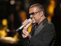 George Michael George Michael