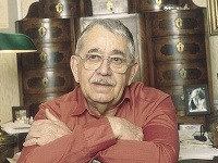 Vlastimil Brodský Vlastimil Brodský