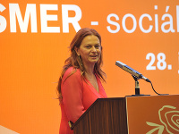 Monika Flašíková Beňová Monika Flašíková Beňová