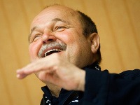 Jozef Bednárik Jozef Bednárik