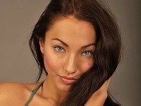 Miriam Bittóvá Miriam Bittóvá