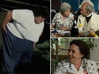 amateri sk slunce seno erotika amateri sk slunce seno erotika