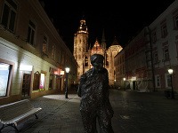 Košice Košice