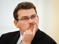 Róbert Ondrejcsák Róbert Ondrejcsák