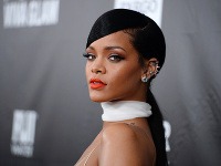 Rihanna Rihanna
