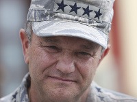 Philip Breedlove Philip Breedlove