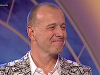 Boris Kollár Boris Kollár
