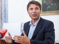 Ivo Nesrovnal Ivo Nesrovnal