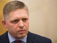 Robert Fico Robert Fico