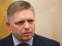 Fico o sankciách voči Rusku Fico o sankciách voči Rusku
