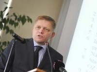 Robert Fico Robert Fico