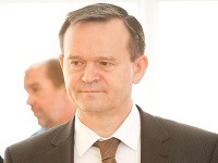 Július Brocka Július Brocka
