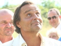 Jozef Vajda Jozef Vajda