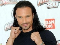 Ricardo Medina Jr. Ricardo Medina Jr.