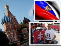 Pavol Privalinec Pavol Privalinec