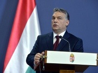 Viktor Orbán Viktor Orbán