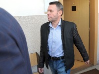 Vladimír Jánoš Vladimír Jánoš