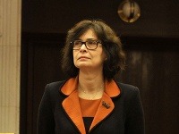 Lucia Žitňanská Lucia Žitňanská