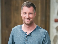 Petr Vágner Petr Vágner