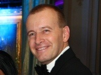 Boris Kollár Boris Kollár