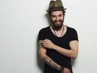 Nakupovanie ako životný štýl.