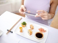 Nakupovanie ako životný štýl.