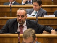 Pavol Frešo
Pavol Frešo