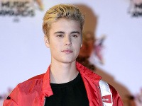 Justin Bieber Justin Bieber