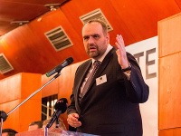 Pavol Frešo Pavol Frešo
