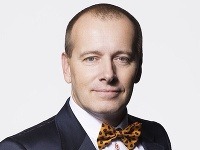 Boris Kollár Boris Kollár