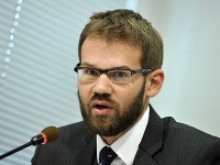 Martin Filko Martin Filko