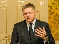 Robert Fico Robert Fico
